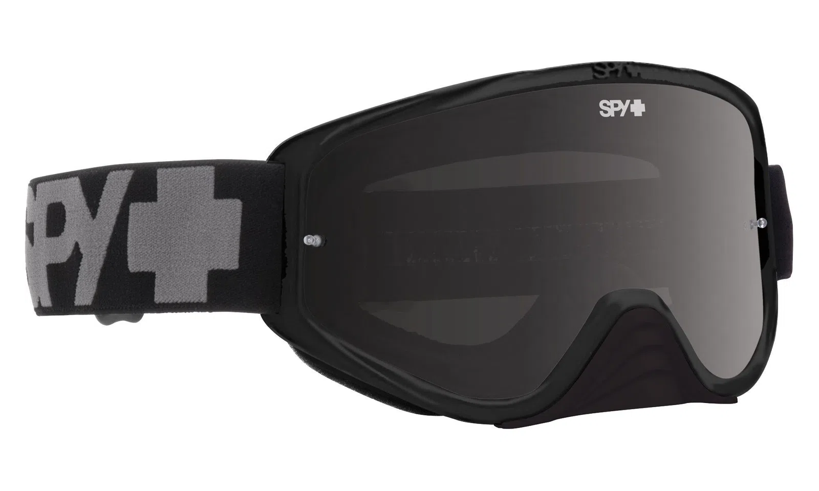SpyOptic Woot 323346 Goggles - view 2